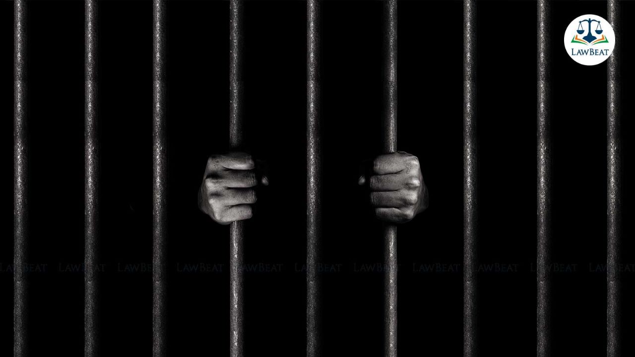 Over 400 Convicts Out On Parole During COVID Gone Missing In Maharashtra Over 400 Convicts Out On Parole During COVID Gone Missing In Maharashtra